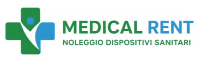 Medical Rent