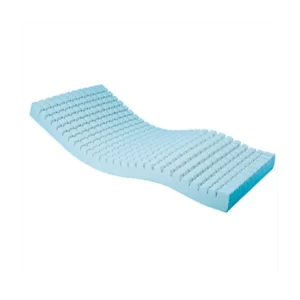 Materasso Antidecubito in Poliuretano Uni-Care