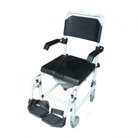 Sedia Doccia Wave 2 Wimed