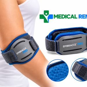 EPIBRACE® PRO – FGP